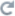 Reload Image